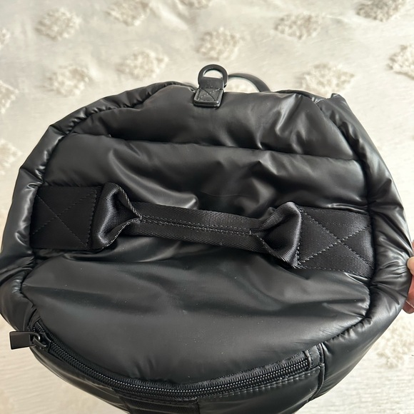 Caraa Remus Duffle - Picture 9 of 16
